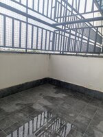 Balcony 3