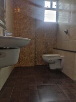 Bathroom 4