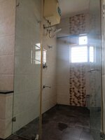 Bathroom 4