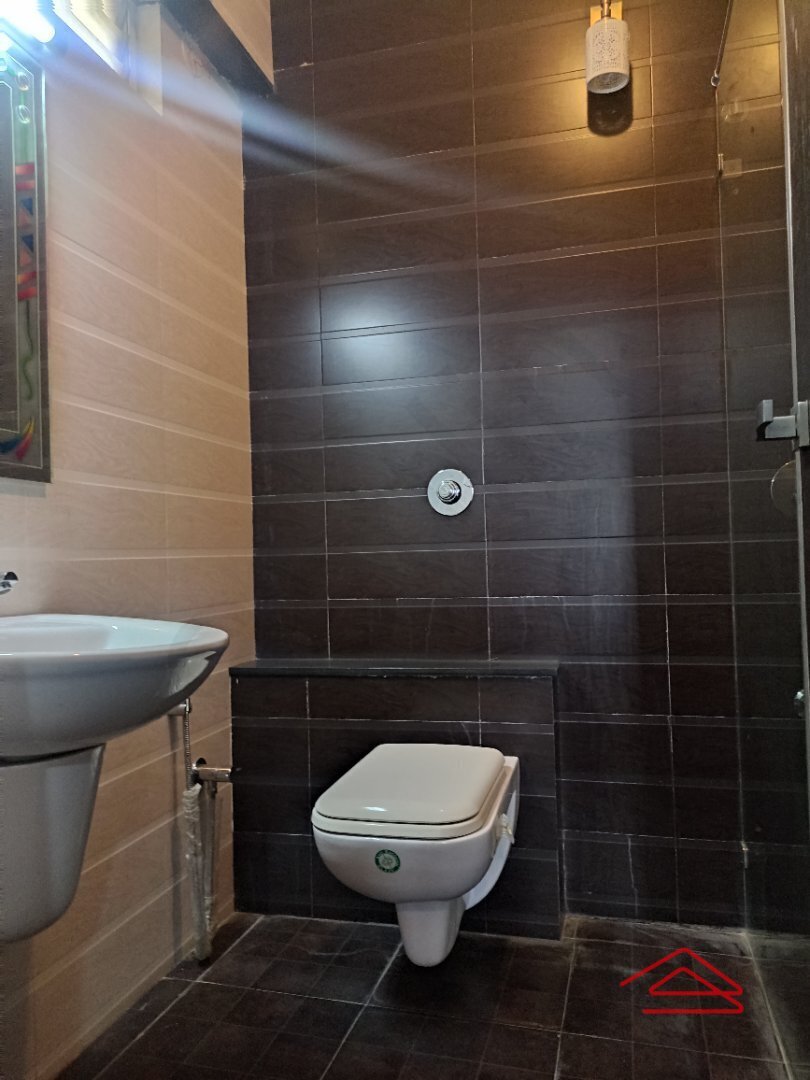 Bathroom 5