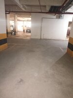 parkings 2