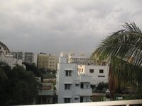 Balcony 2