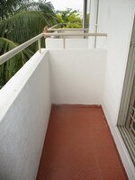 Balcony 2