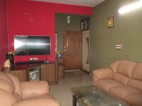 Hall 1