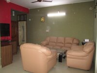Hall 1