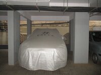 parkings 1