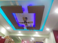 Hall 1