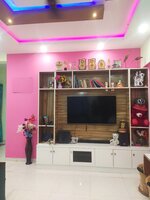 Hall 1