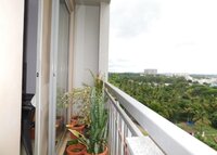 Balcony 2