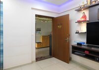 Hall 1
