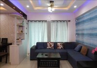 Hall 1