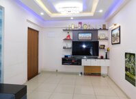 Hall 1