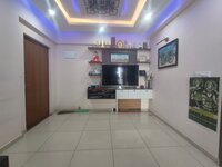 Hall 1