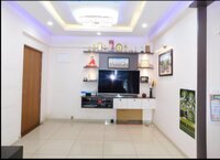 Hall 1