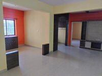 Hall 1