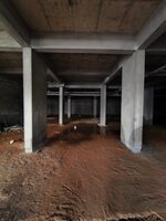 parkings 1