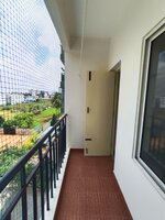 Balcony 2