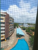Balcony 2