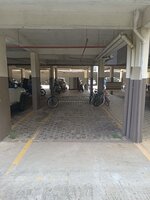 parkings 1