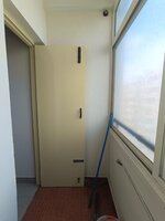 Utility 1