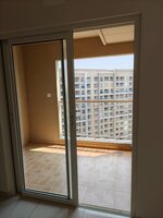 Balcony 2