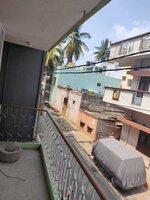 Sub Unit : balconies 1