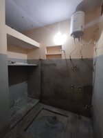 Sub Unit : bathrooms 1