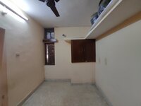 Sub Unit : bedrooms 2
