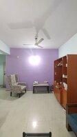 Hall 1