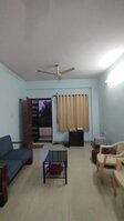 Hall 1