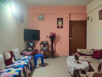 Hall 1