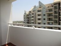 Balcony 2