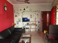 Hall 1