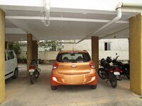 parkings 1