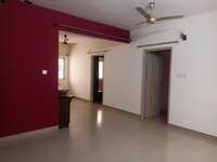Hall 1