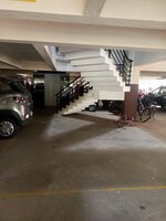 parkings 1