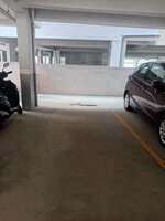 parkings 1