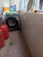 Utility 1