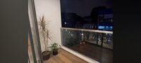 Balcony 2