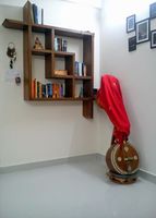Hall 1