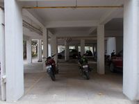 parking 1