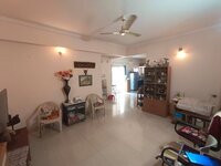 Hall 1