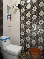Sub Unit : bathrooms 2