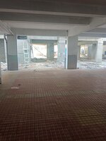 parkings 1
