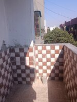 Utility 1