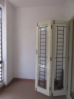 Balcony 2