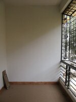 Balcony 2