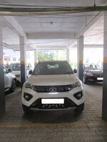 parkings 1