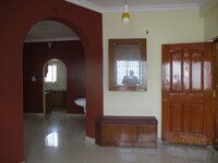 Hall 1