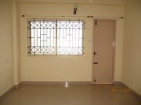 Hall 1